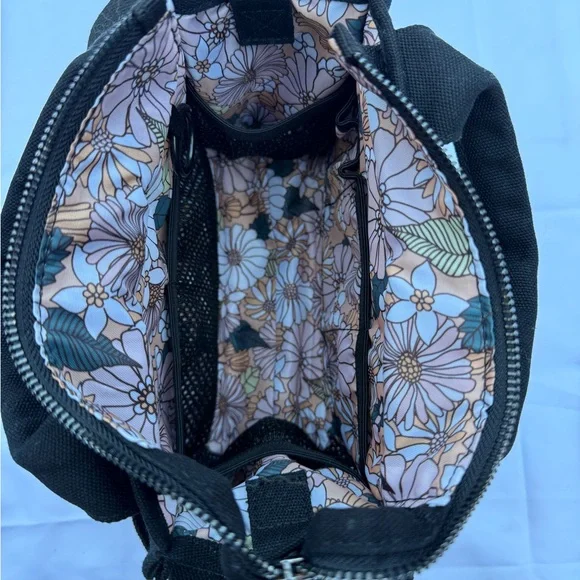 Popflex Baby Sloane Tote - Picture 3 of 3